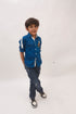 Simon Shirt